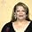 Patti Austin