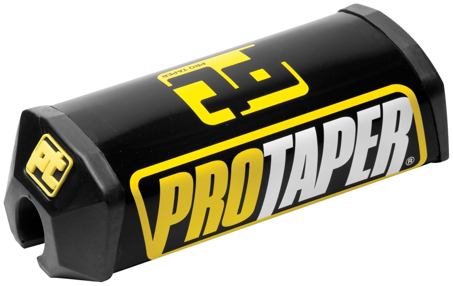 Pro Taper Bar Pad YFZ Central