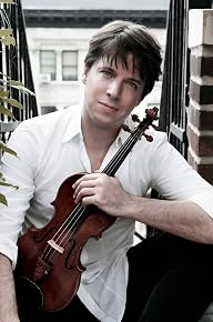 Image de Joshua Bell