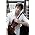 Vignette de Joshua Bell