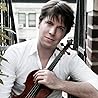 Abbildung von Joshua Bell