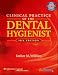 Clinical Practice Of The Dental Hygienist