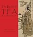 The-Book-of-Tea-Okakura-Kakuzo