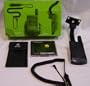 Rand McNally StreetFinder Deluxe GPS for Palm V Series