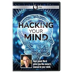 Hacking Your Mind