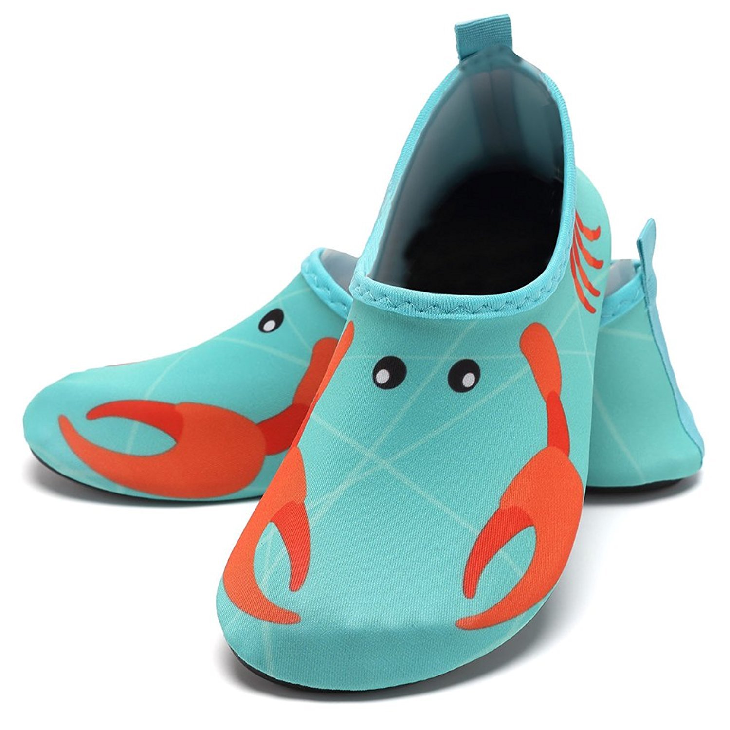 shoes and other footwear sold direct by the producer at Farmers Market