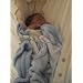 Baby Must Haves