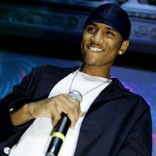 Trey Songz