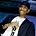 Trey Songz