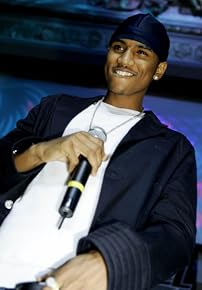 Image of Trey Songz