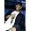 Thumbnail image of Trey Songz