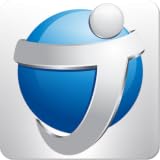 JEFIT Pro