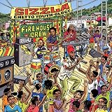 Ghetto Youth-Ology [Vinyl]