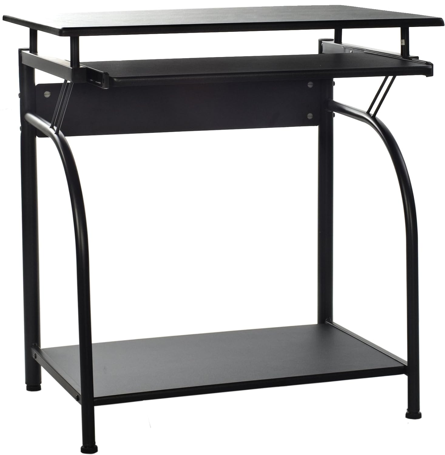 Amazon.com: Computer Desks: Office Products