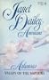 Valley Of The Vapour (Americana, Arkanas #4)