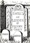 Ghosts & Legends of Frederick County