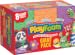 PlayFoam Giant Pack