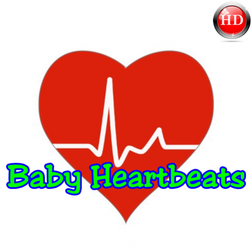 Baby Heartbeats