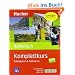 Komplettkurs Italienisch: Anf�ngerkurs & Aufbaukurs