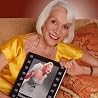Image of Monica Lewis