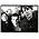 Thumbnail image of Pavement