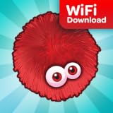 Chuzzle (WiFi Download)