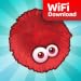 Chuzzle (WiFi Download)