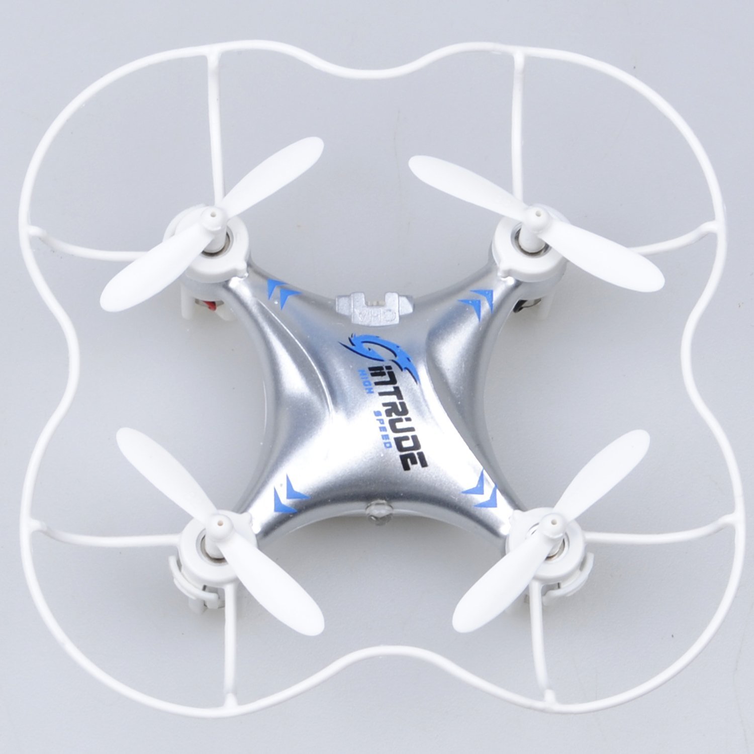 SPACE TREK Nano 2.4ghz & 6 Axis Gyro Quadcopter Drone Rc Explorers Helicopter Quad Copter Advance 360 Flip hot sale SPACE TREK Nano 2.4ghz & 6 Axis Gyro Quadcopter Drone Rc Explorers Helicopter Quad Copter Advance 360 Flip hot sale