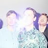 Image de Django Django