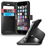 spigen wallet case iphone 6 plus