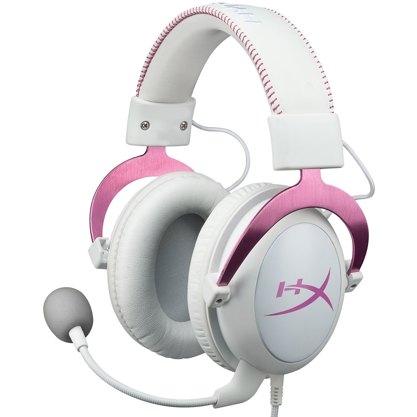 HyperX Cloud II PC/PS4 Headset is 74 at Amazon NeoGAF