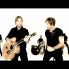 You're All I Need Tonight by NELSON - LIGHTNING STRIKES TWICE album - Frontiers / Stone Canyon Records
