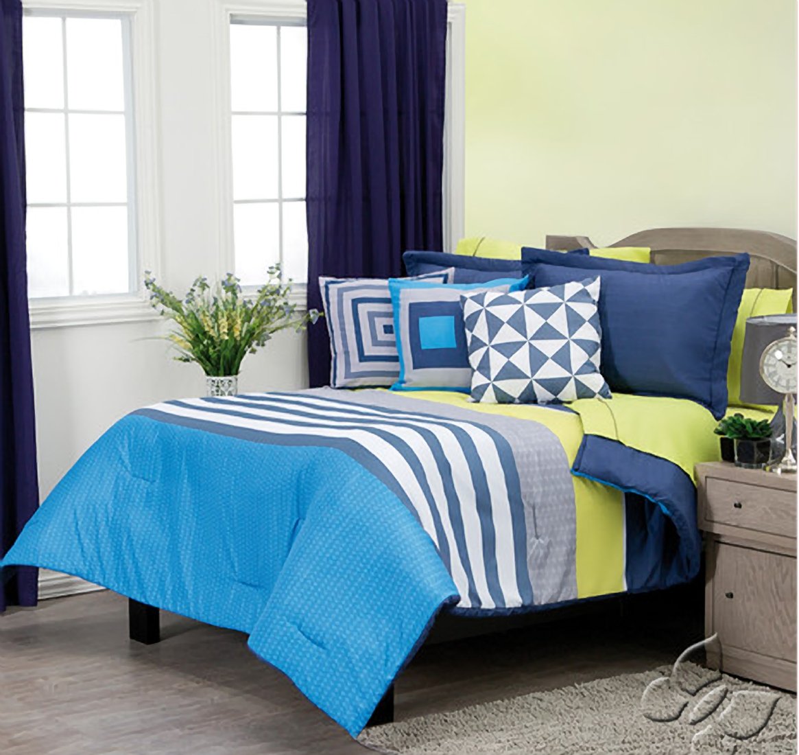 Nautica Bedding & Bedding Sets