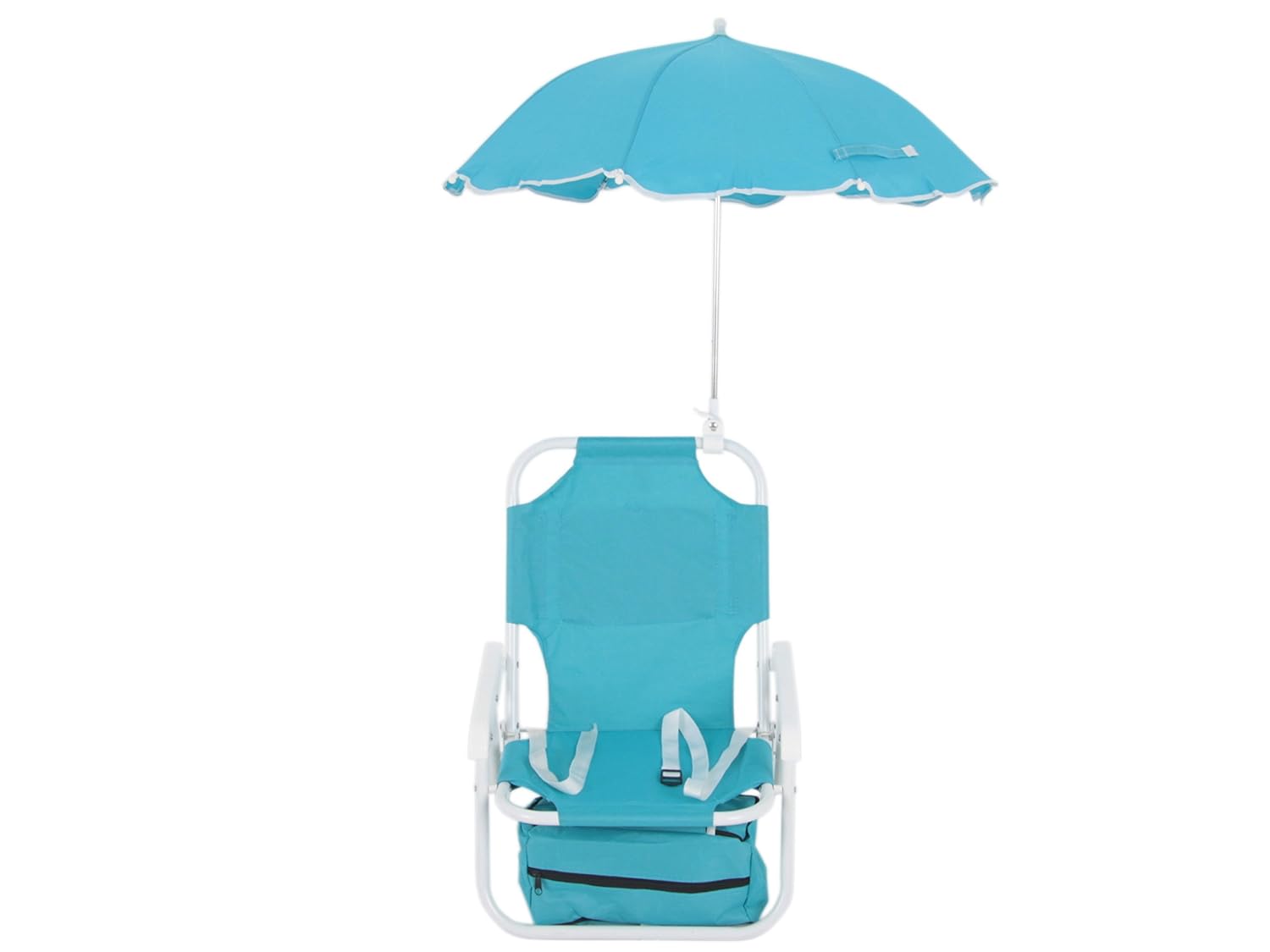 Kinder Gartenset Camping Gartenmöbel 2 Klappstühle 1 Tisch 1