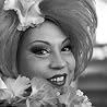 Image of Maria Alcina