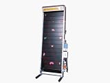 Avanti Fitness SKYWALL-SM Skywall Small