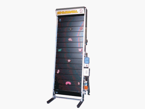 Avanti Fitness SKYWALL-MINI Skywall Mini