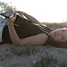 Image de Michelle Branch