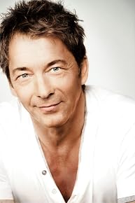 Bilder von Gilbert