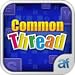 Common Thread