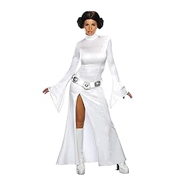 mummy and infant costumes
