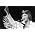Thumbnail image of Johnny Hallyday