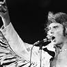 Image de Johnny Hallyday