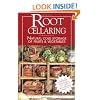 Root Cellaring: Natural Cold Storage of Fruits & Vegetables