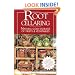 Root Cellaring: Natural Cold Storage of Fruits & Vegetables