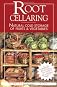 Root Cellaring