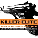 Killer Elite (Motion Picture Soundtrack)