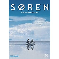 Soren