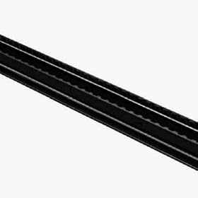Click here to buy Chamberlain 8-Foot Belt Drive Extension Kit #8808CB by Chamberlain.