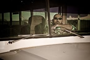 Image de Corey Smith